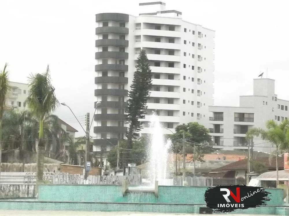 Apartamento, 2 quartos, 93 m² - Foto 18