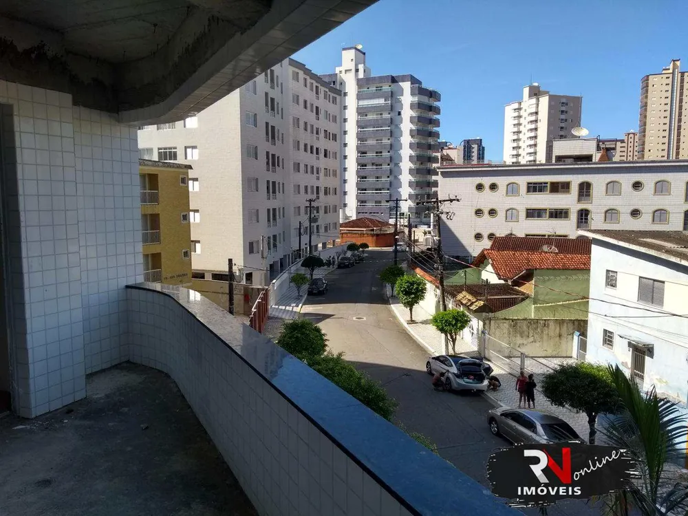 Apartamento, 2 quartos, 93 m² - Foto 5