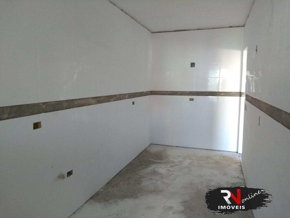 Apartamento, 2 quartos, 93 m² - Foto 15