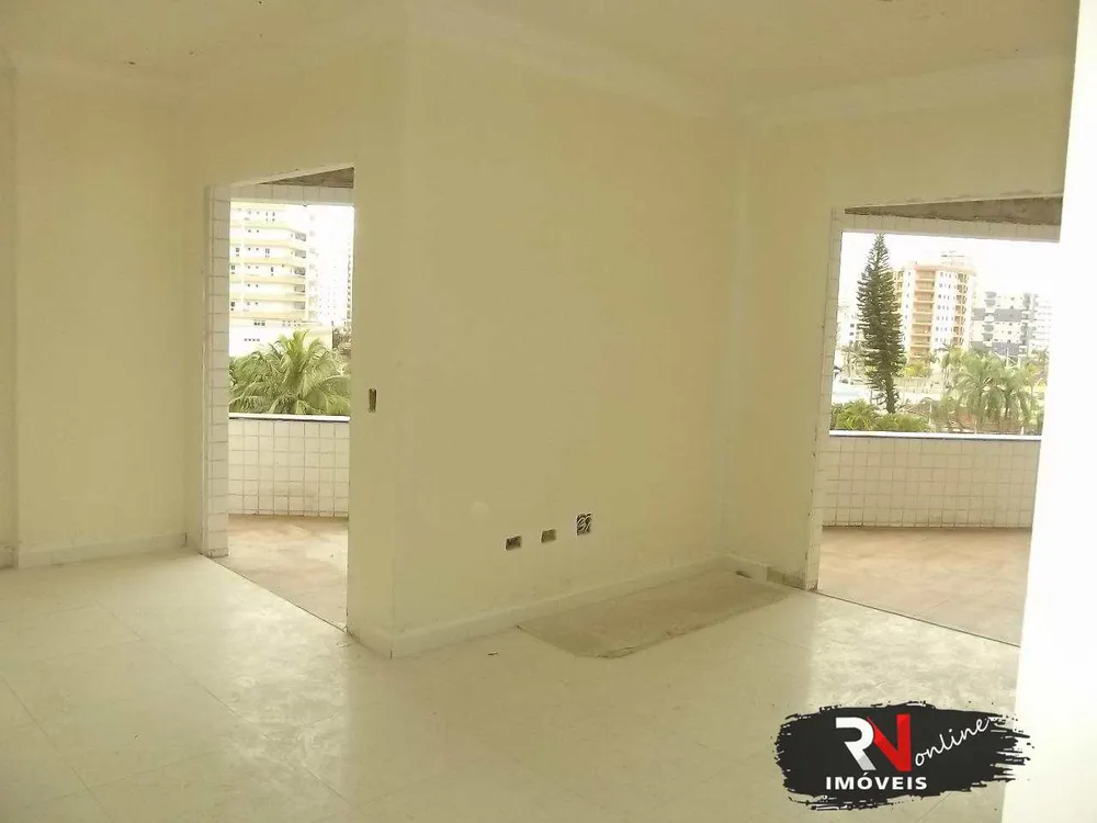 Apartamento, 2 quartos, 93 m² - Foto 3