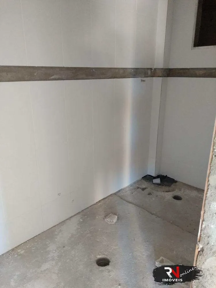 Apartamento, 2 quartos, 93 m² - Foto 10