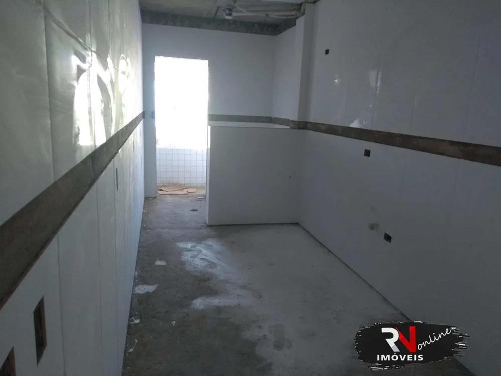 Apartamento, 2 quartos, 93 m² - Foto 6