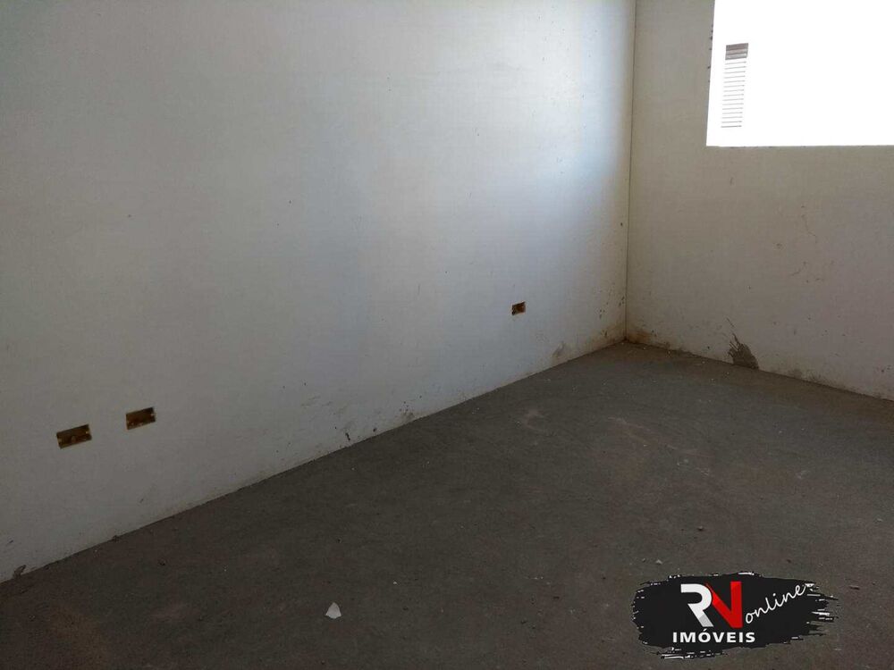 Apartamento, 2 quartos, 93 m² - Foto 16