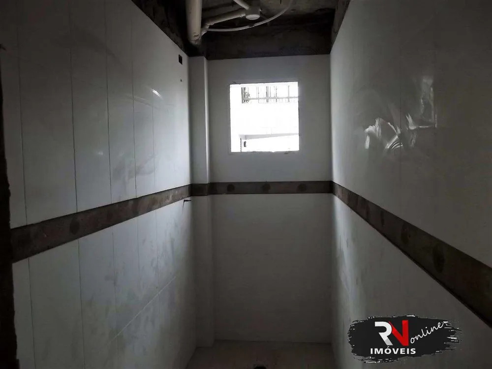 Apartamento, 2 quartos, 93 m² - Foto 7