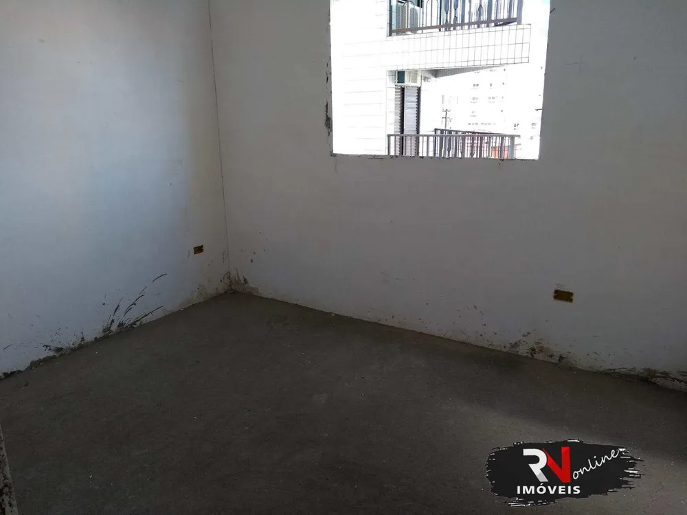 Apartamento, 2 quartos, 93 m² - Foto 4