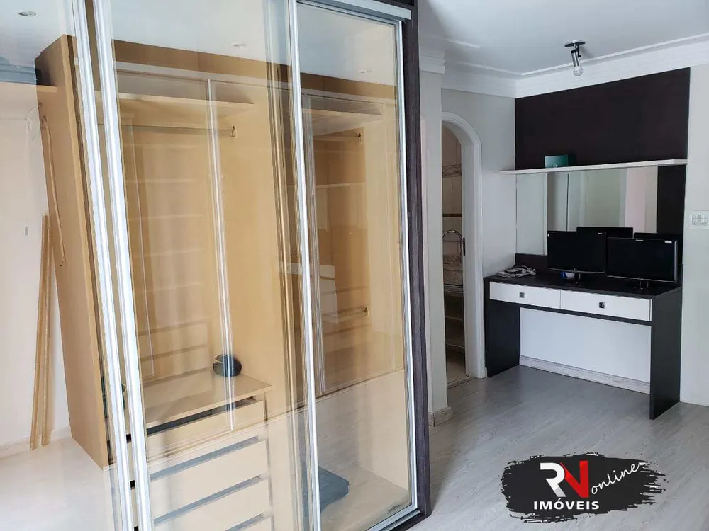 Casa, 4 quartos, 570 m² - Foto 14