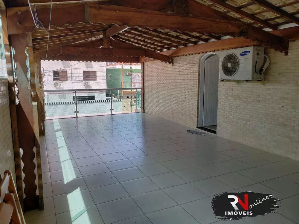 Casa, 4 quartos, 570 m² - Foto 6