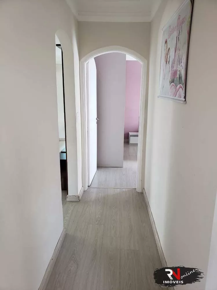 Casa, 4 quartos, 570 m² - Foto 9