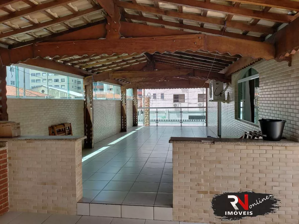 Casa, 4 quartos, 570 m² - Foto 16