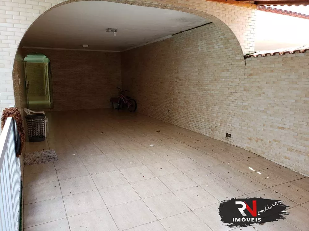 Casa, 4 quartos, 570 m² - Foto 3