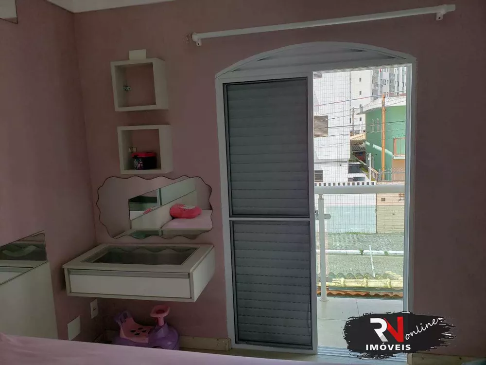 Casa, 4 quartos, 570 m² - Foto 8