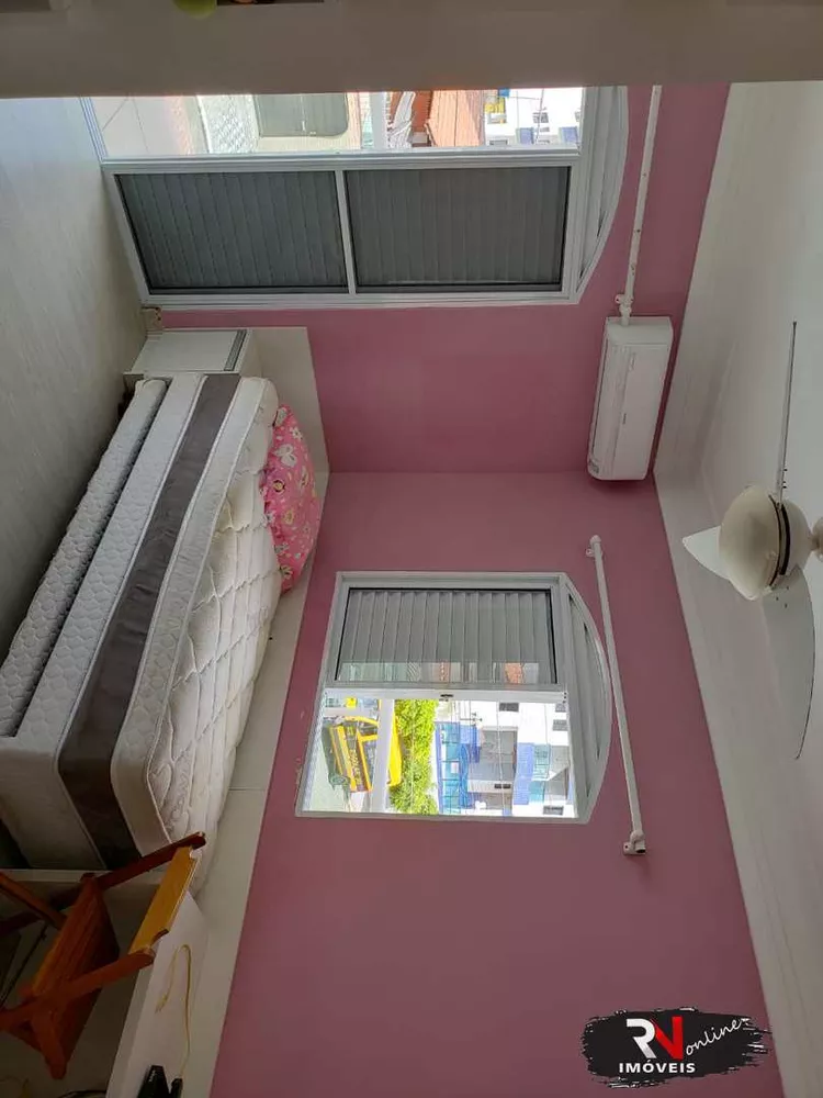 Casa, 4 quartos, 570 m² - Foto 11