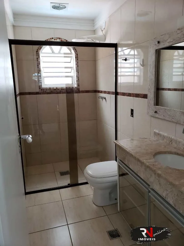 Casa, 4 quartos, 570 m² - Foto 12