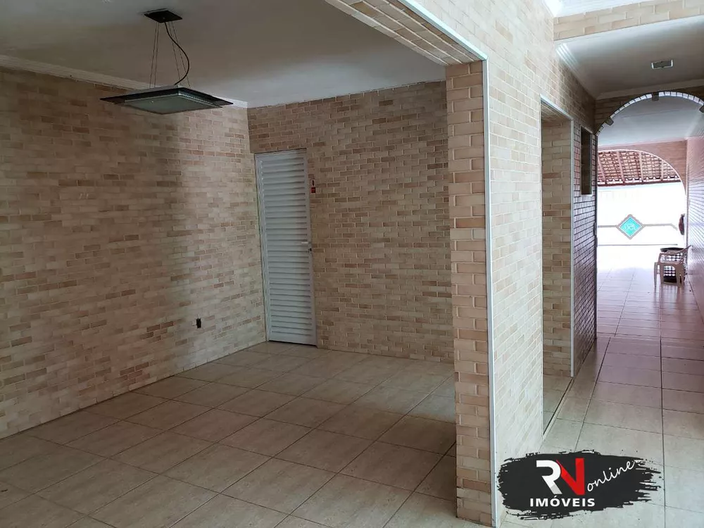 Casa, 4 quartos, 570 m² - Foto 13