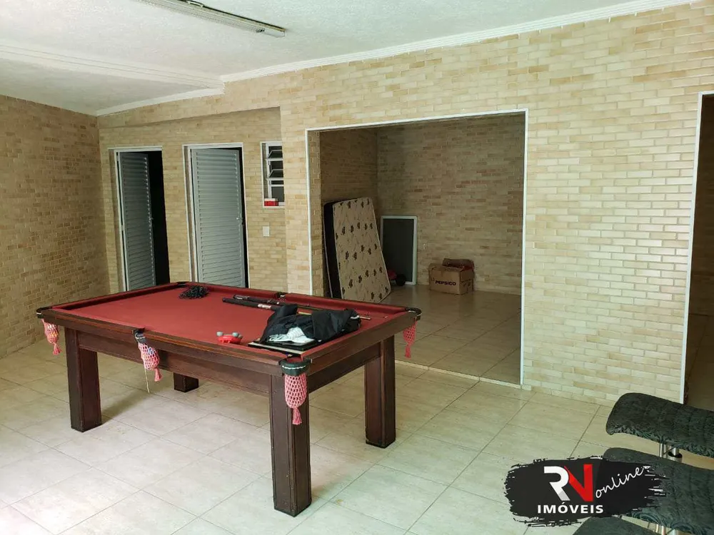 Casa, 4 quartos, 570 m² - Foto 4
