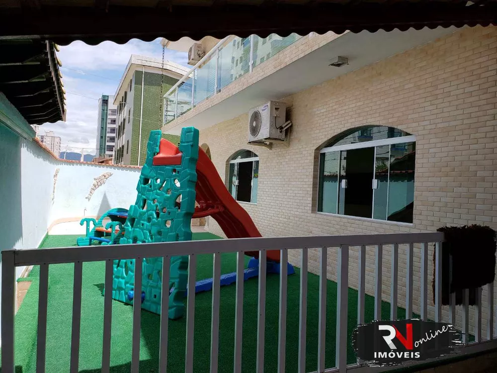 Casa, 4 quartos, 570 m² - Foto 14