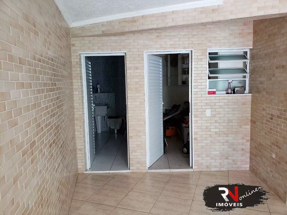 Casa, 4 quartos, 570 m² - Foto 18