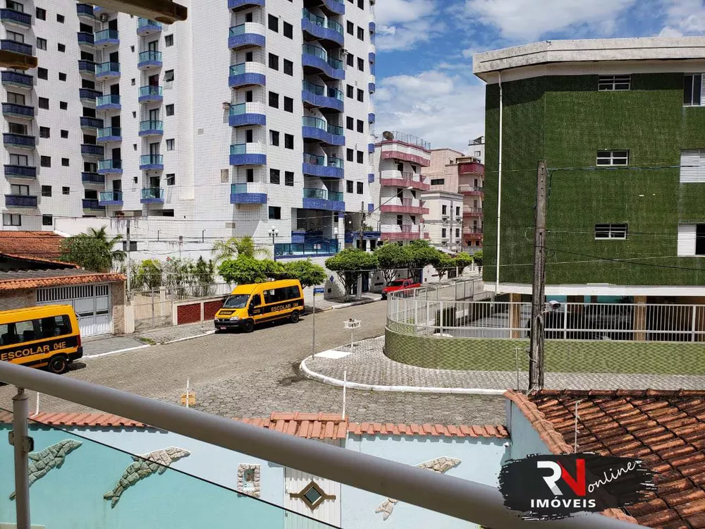 Casa, 4 quartos, 570 m² - Foto 1