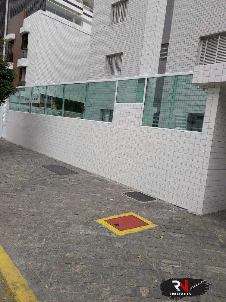 Apartamento, 1 quarto, 60 m² - Foto 1