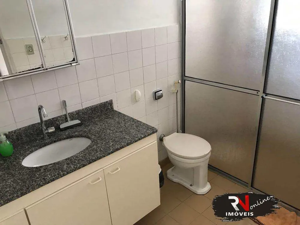 Apartamento, 1 quarto, 60 m² - Foto 4