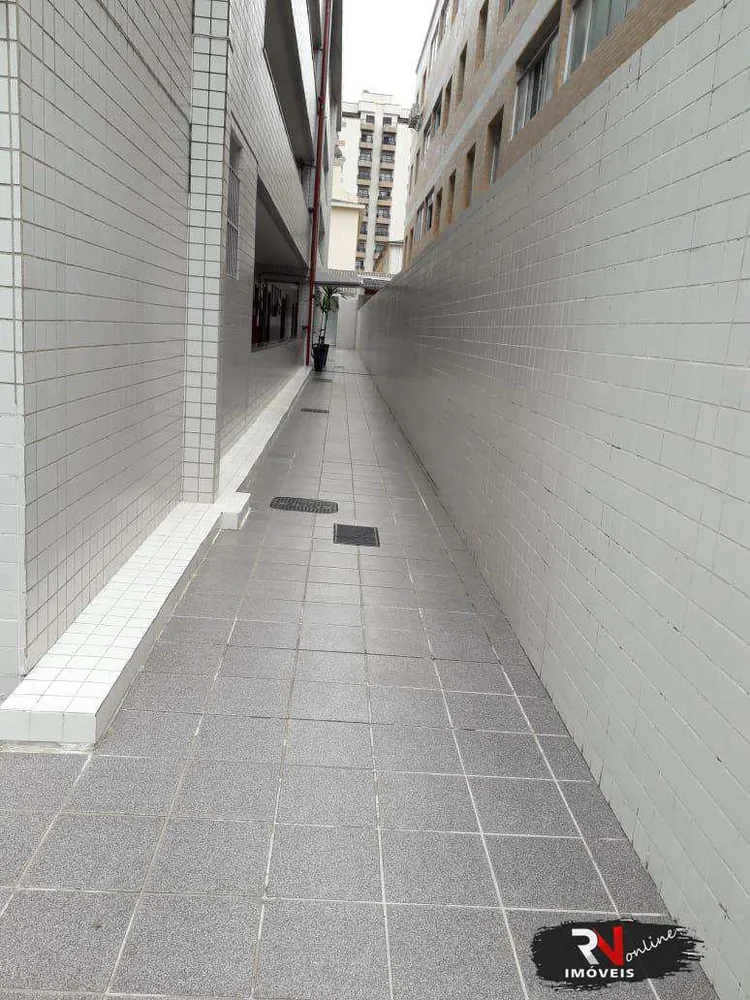 Apartamento, 1 quarto, 60 m² - Foto 7