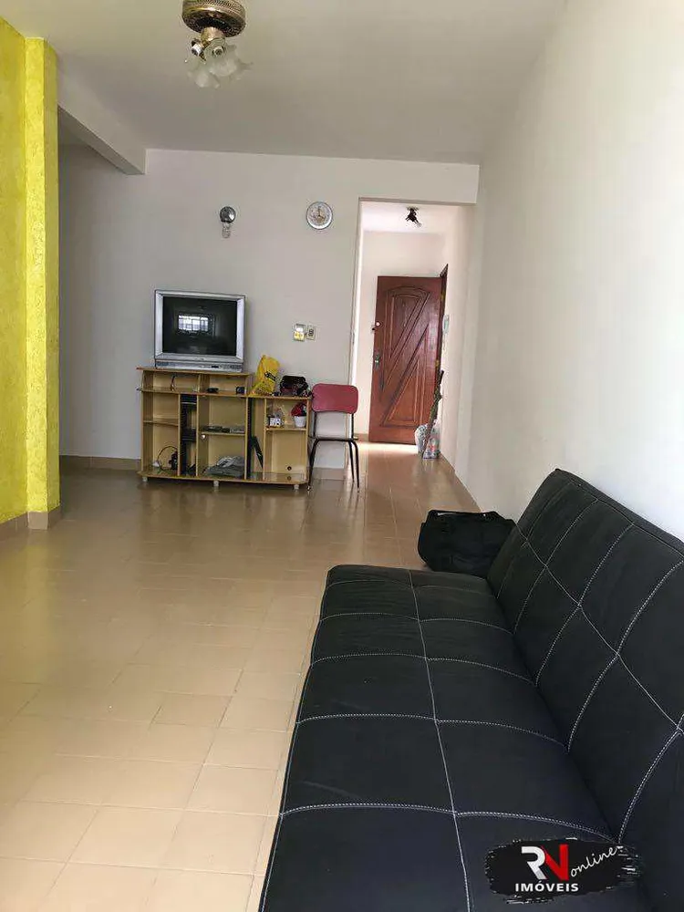 Apartamento, 1 quarto, 60 m² - Foto 11