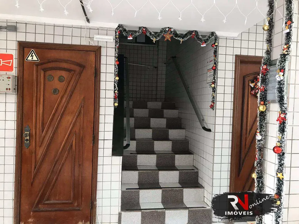 Apartamento, 1 quarto, 60 m² - Foto 10