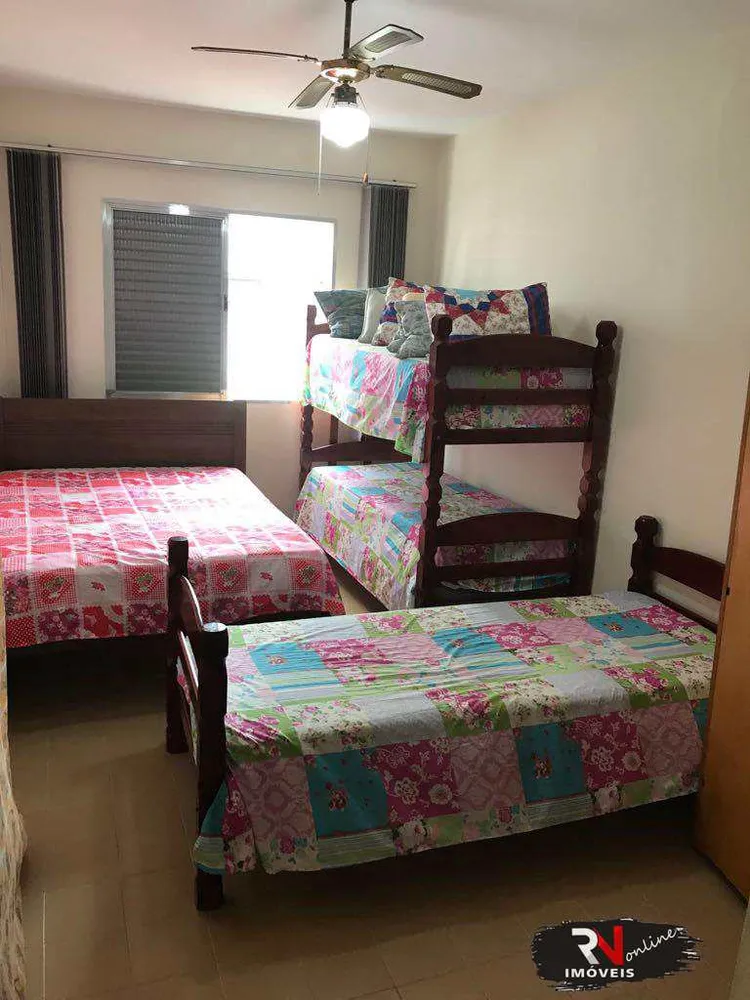 Apartamento, 1 quarto, 60 m² - Foto 12