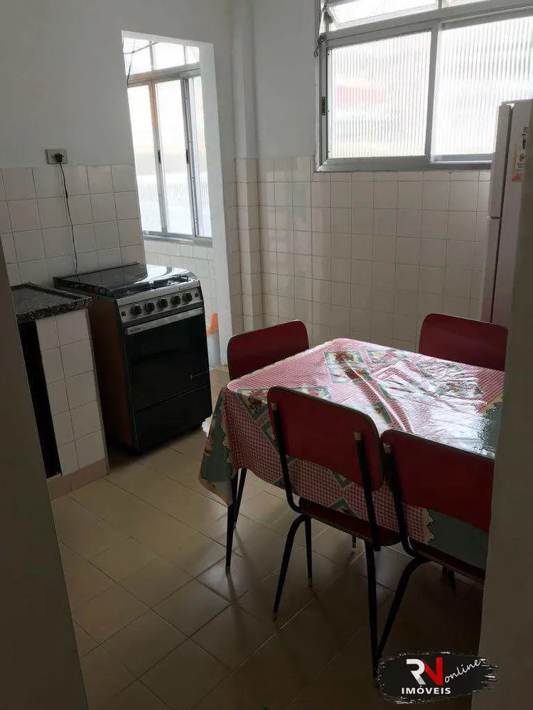 Apartamento, 1 quarto, 60 m² - Foto 3