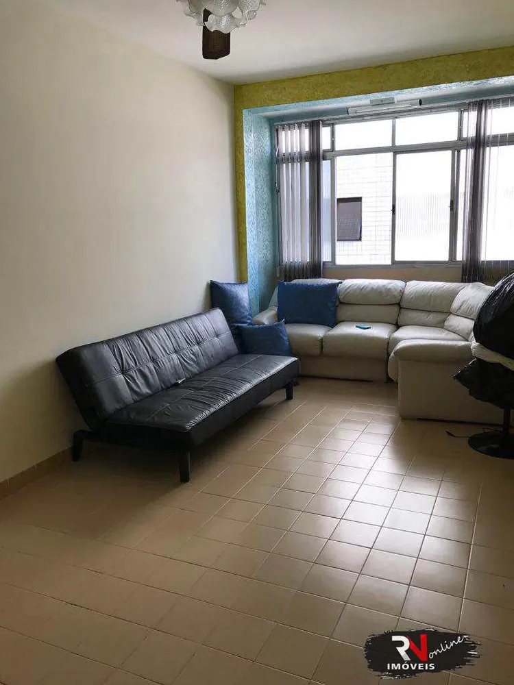 Apartamento, 1 quarto, 60 m² - Foto 6