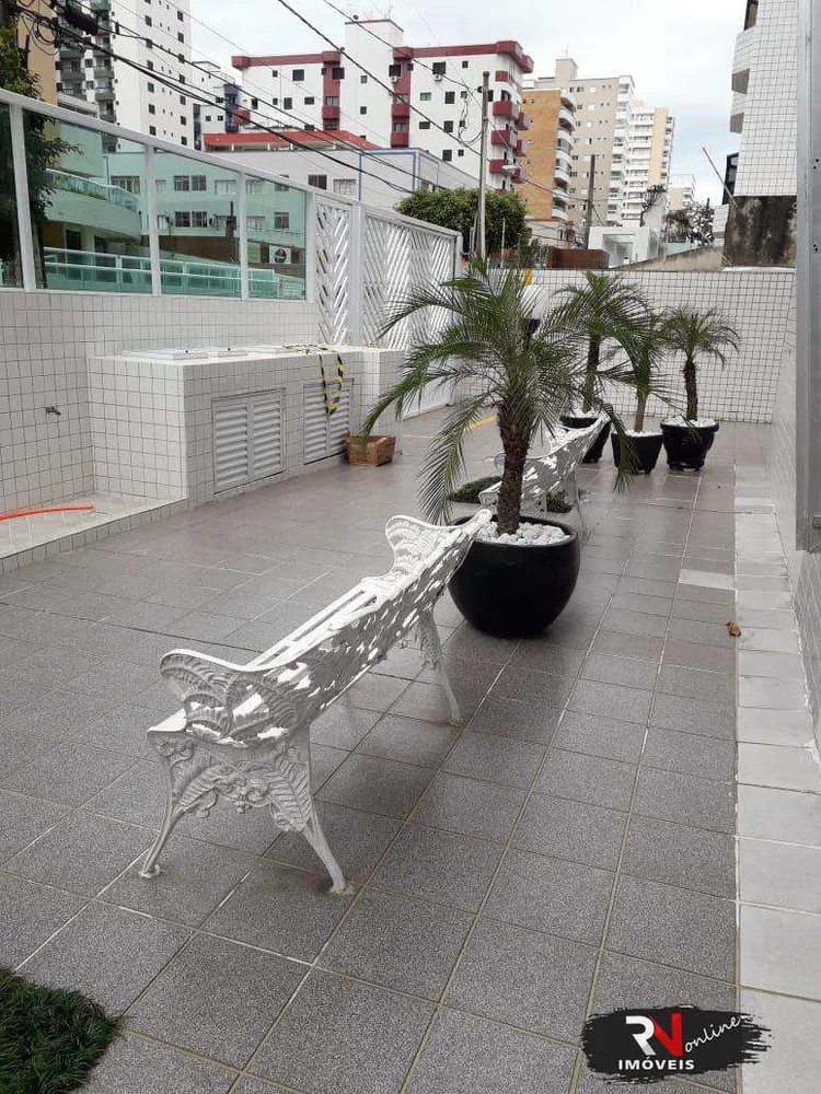 Apartamento, 1 quarto, 60 m² - Foto 8