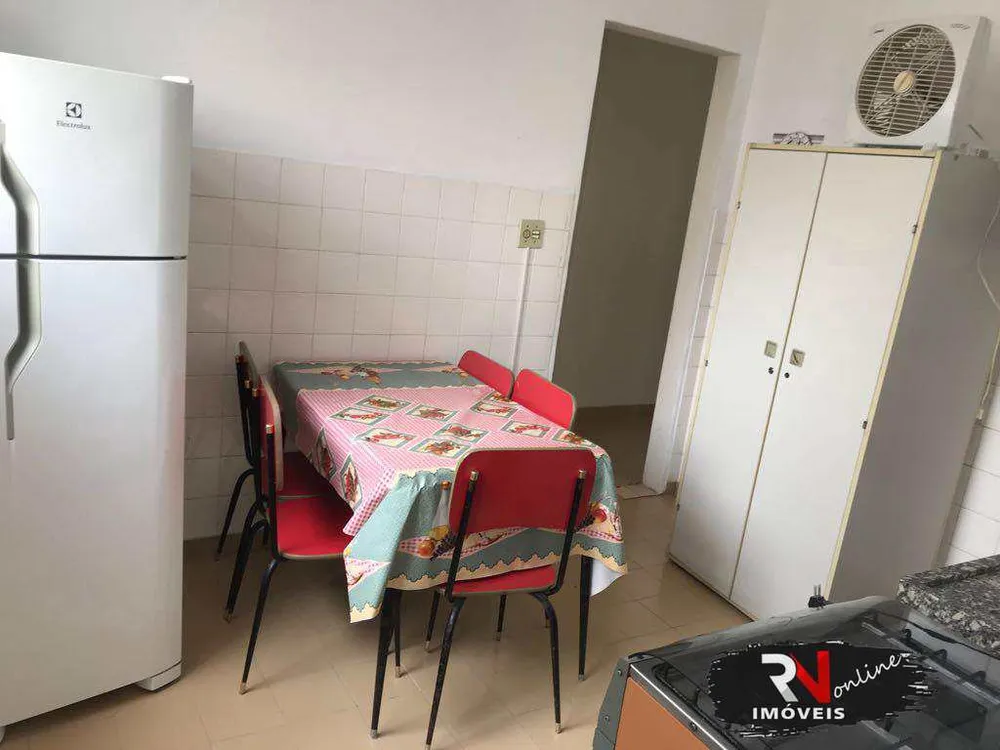 Apartamento, 1 quarto, 60 m² - Foto 5