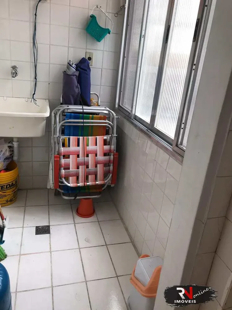 Apartamento, 1 quarto, 60 m² - Foto 9