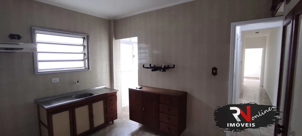 Apartamento, 2 quartos, 65 m² - Foto 12
