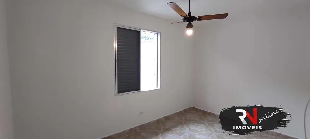 Apartamento, 2 quartos, 65 m² - Foto 11
