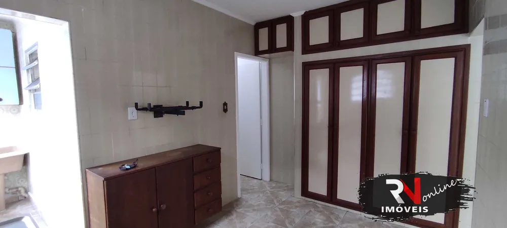 Apartamento, 2 quartos, 65 m² - Foto 11
