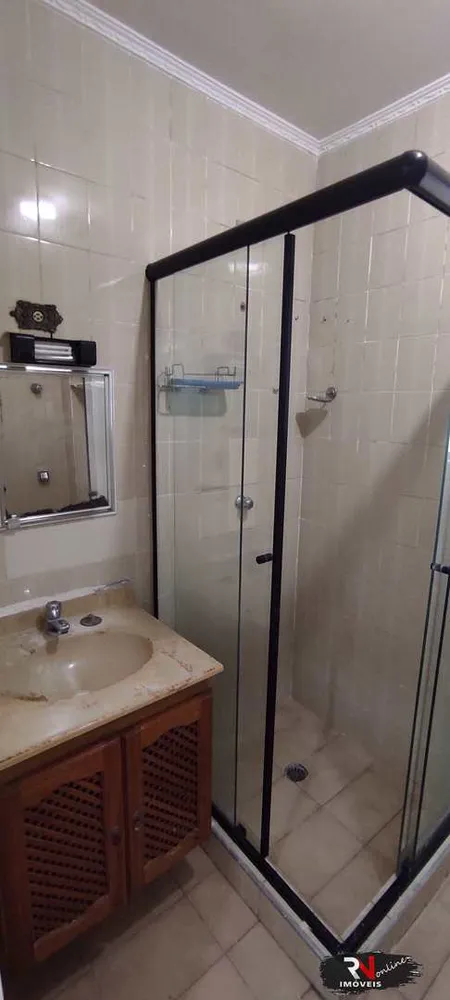 Apartamento, 2 quartos, 65 m² - Foto 10
