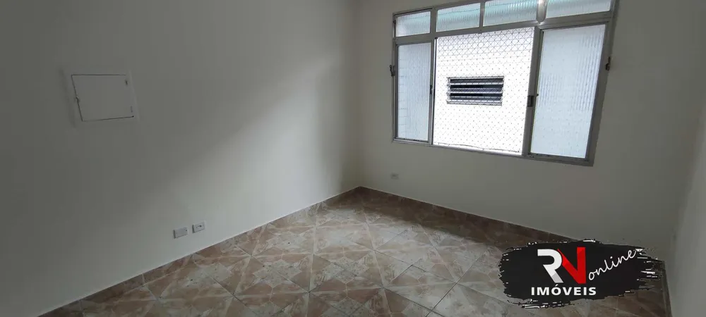 Apartamento, 2 quartos, 65 m² - Foto 6