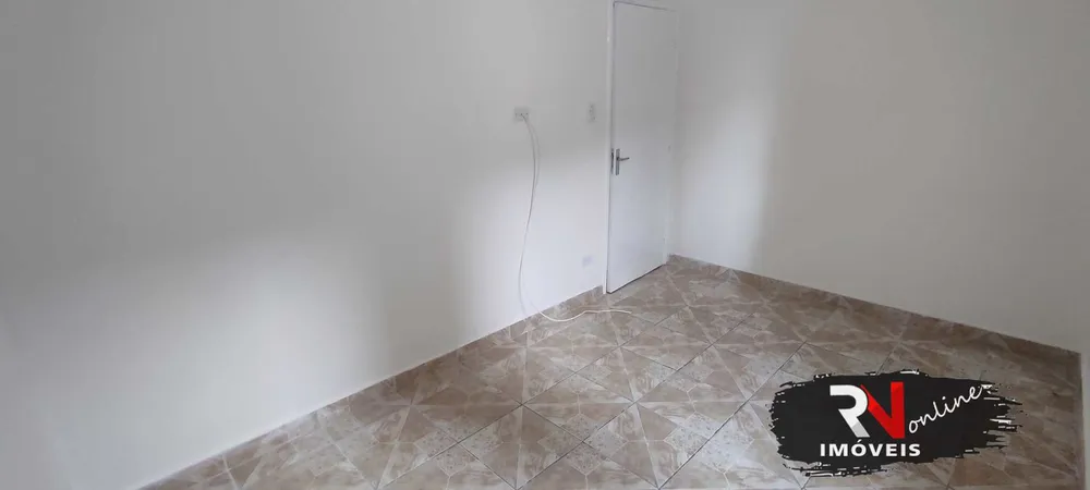 Apartamento, 2 quartos, 65 m² - Foto 9