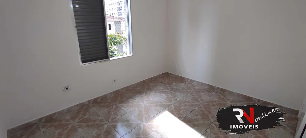 Apartamento, 2 quartos, 65 m² - Foto 14
