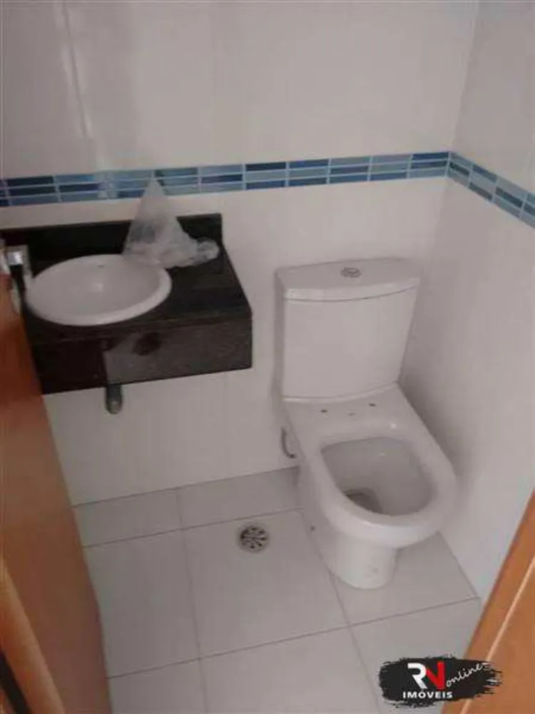 Apartamento, 2 quartos, 102 m² - Foto 22