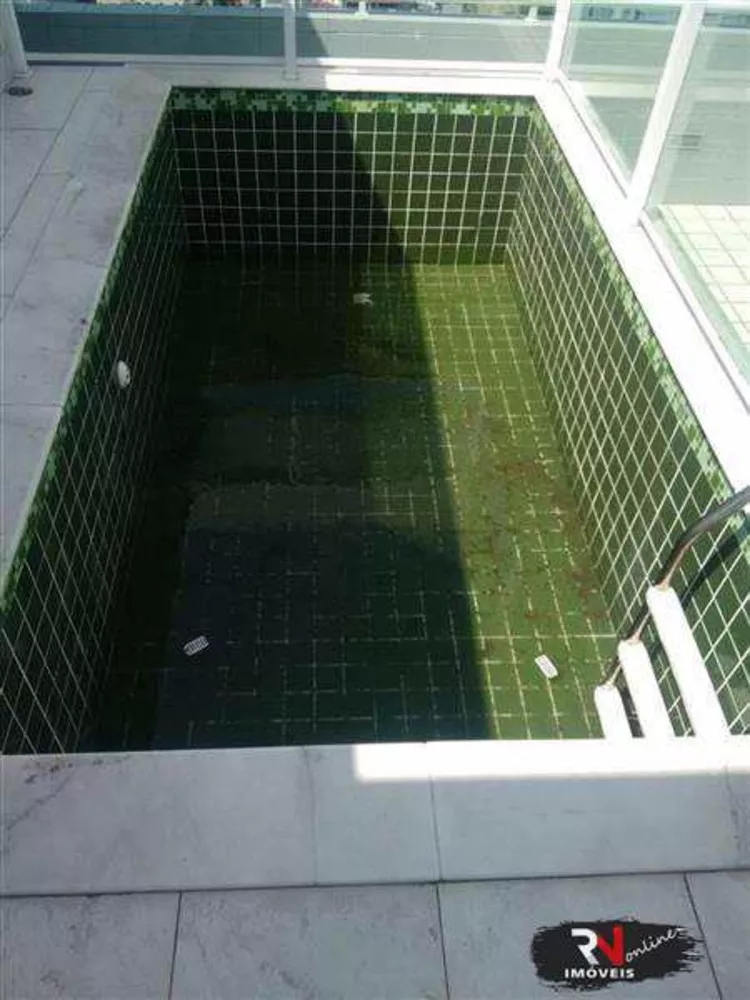 Apartamento, 2 quartos, 102 m² - Foto 11