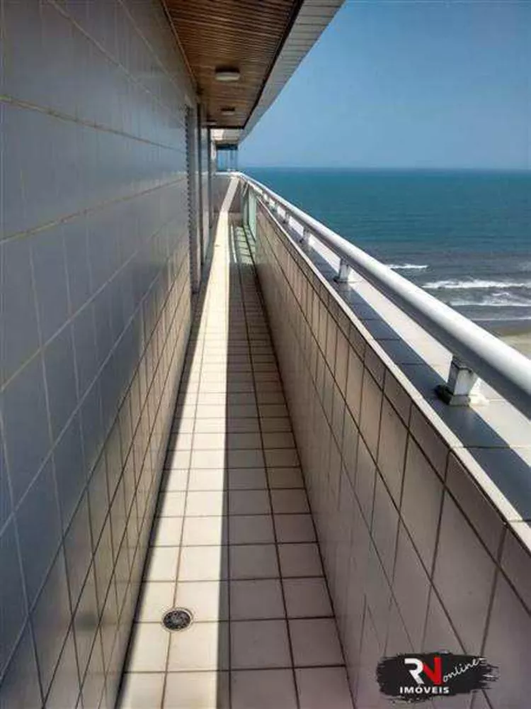 Apartamento, 2 quartos, 102 m² - Foto 9