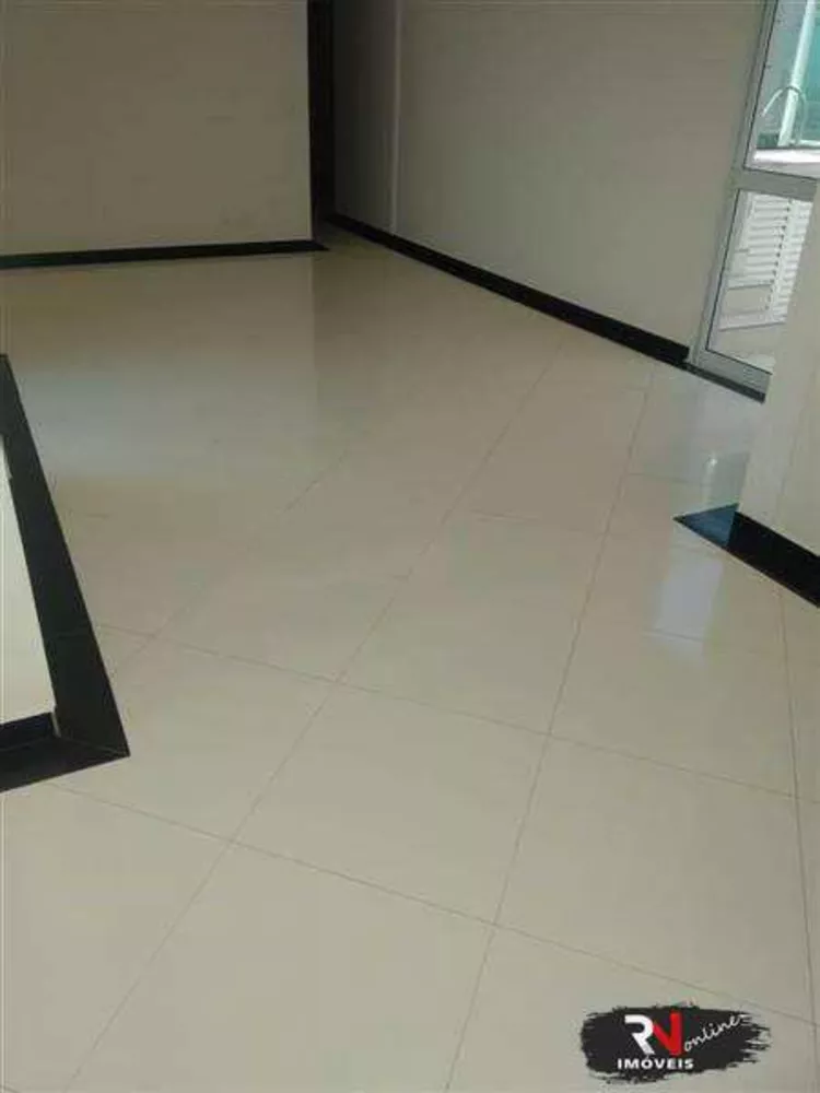 Apartamento, 2 quartos, 102 m² - Foto 8