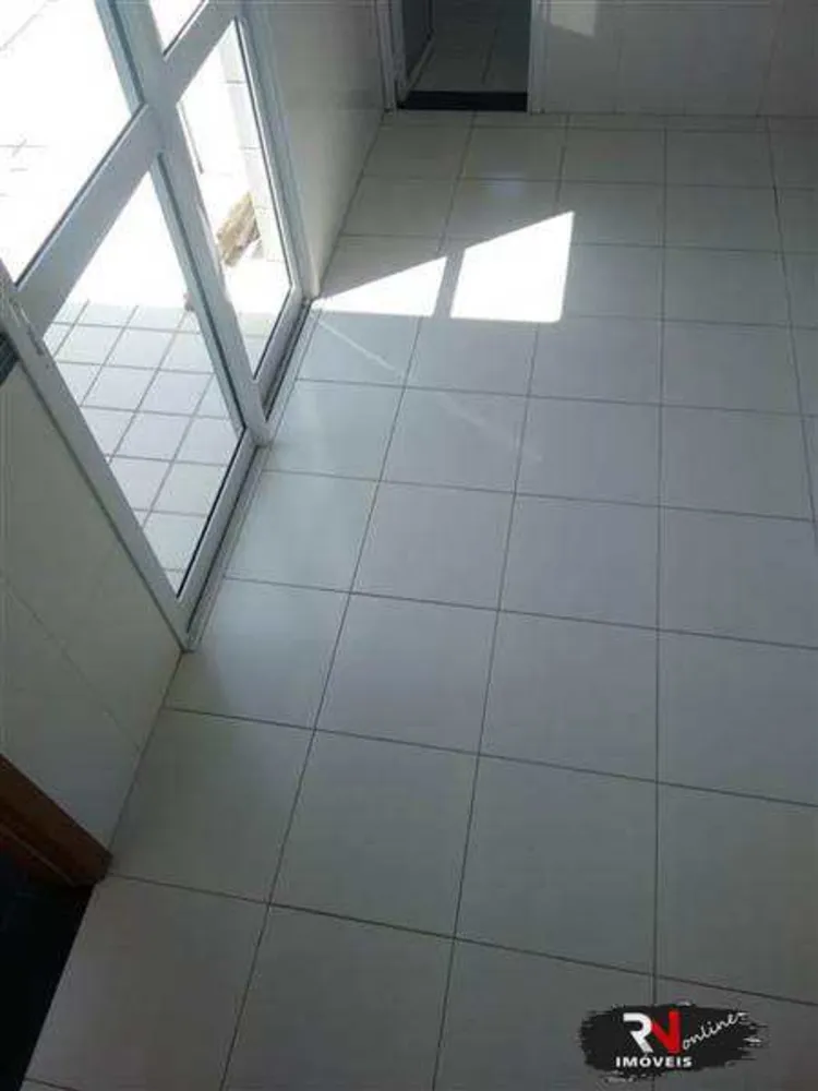 Apartamento, 2 quartos, 102 m² - Foto 10