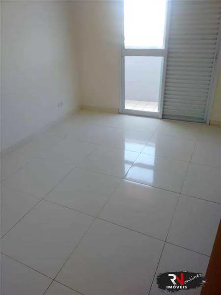 Apartamento, 2 quartos, 102 m² - Foto 20