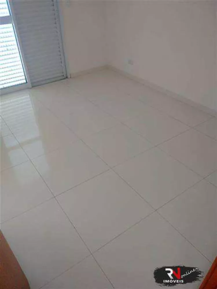 Apartamento, 2 quartos, 102 m² - Foto 10