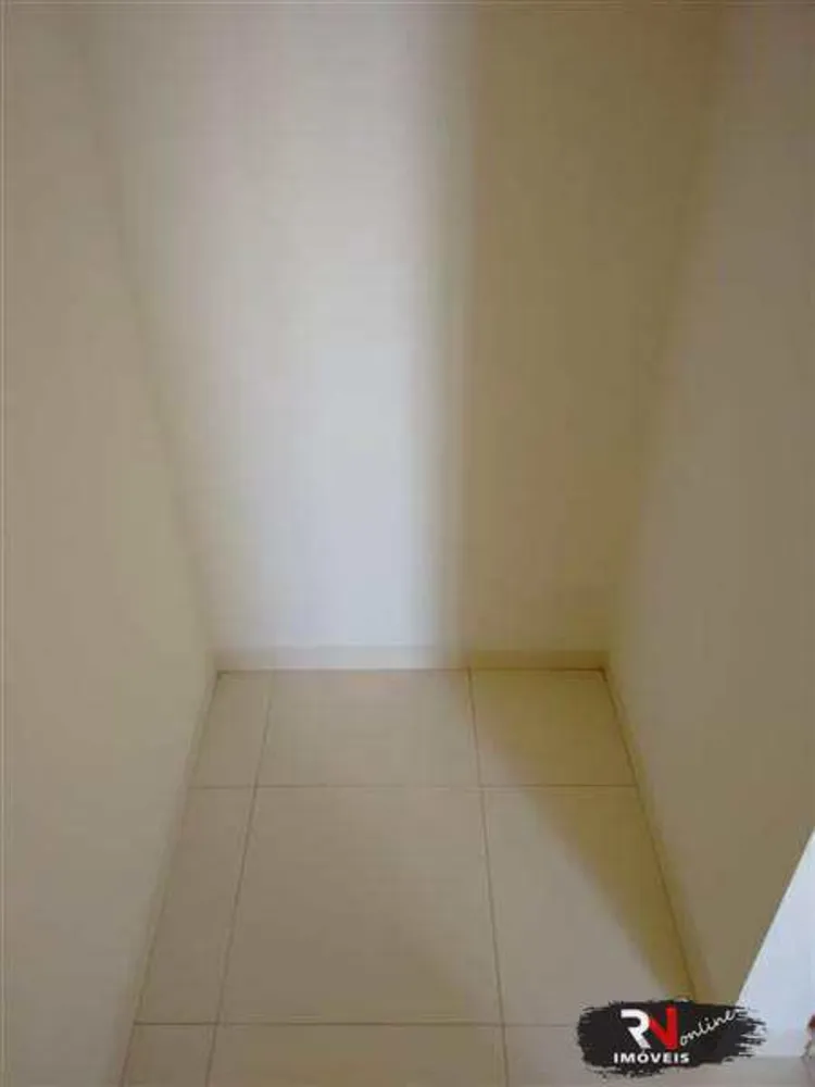 Apartamento, 2 quartos, 102 m² - Foto 16