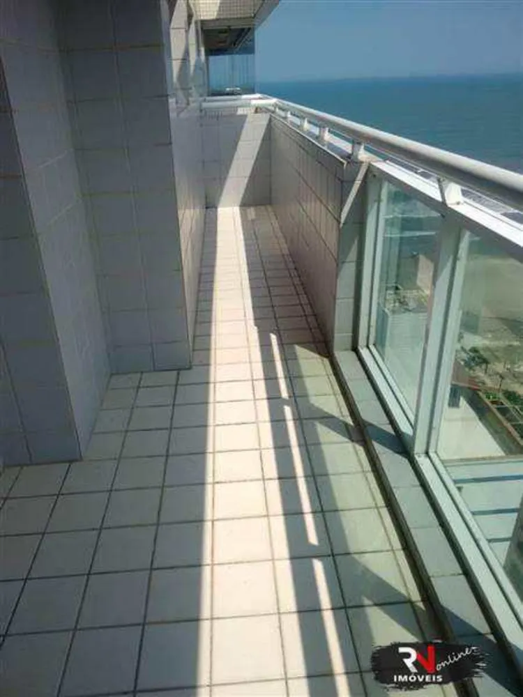 Apartamento, 2 quartos, 102 m² - Foto 23