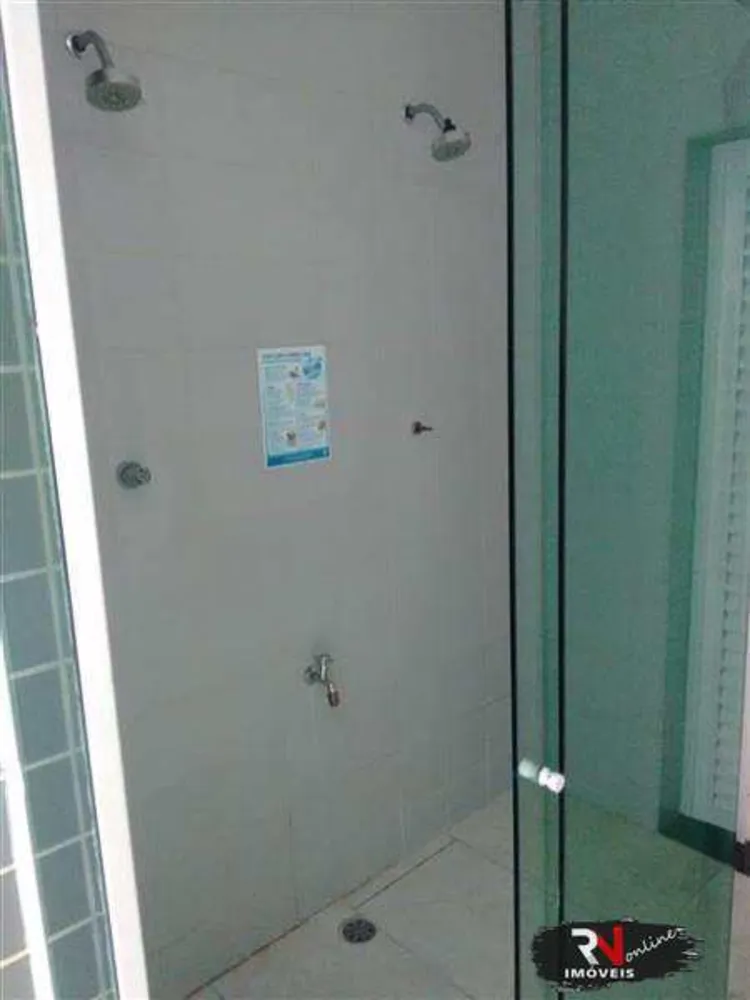 Apartamento, 2 quartos, 102 m² - Foto 7